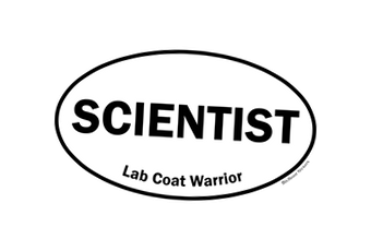 Lab Life