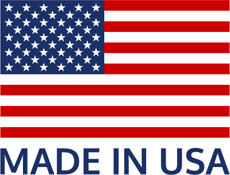 Made_In_USA